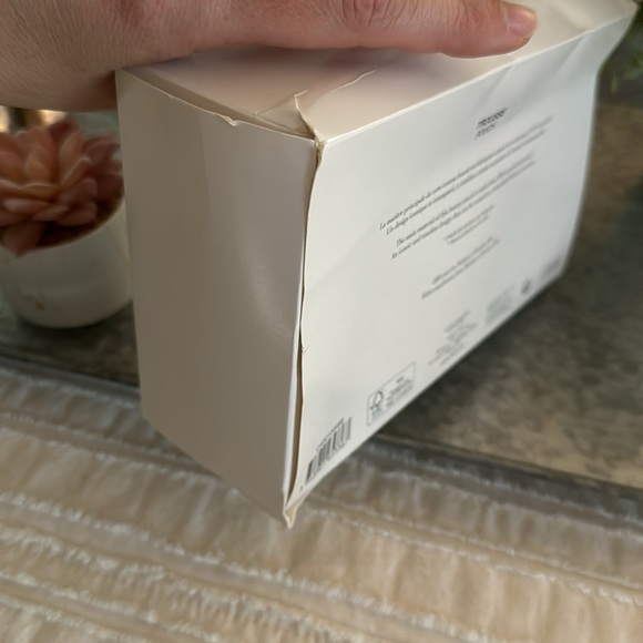 BNIB Dior Pouch - Picture 14 of 16